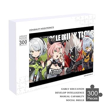 EDUCA ネオン ドクロパズル 1000ピースジグソーパズル EDUCA ネオン ドクロパズル 1000ピースジグソーパズル